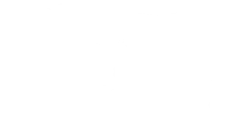 Новолайн